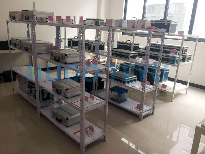 化驗(yàn)室儀器